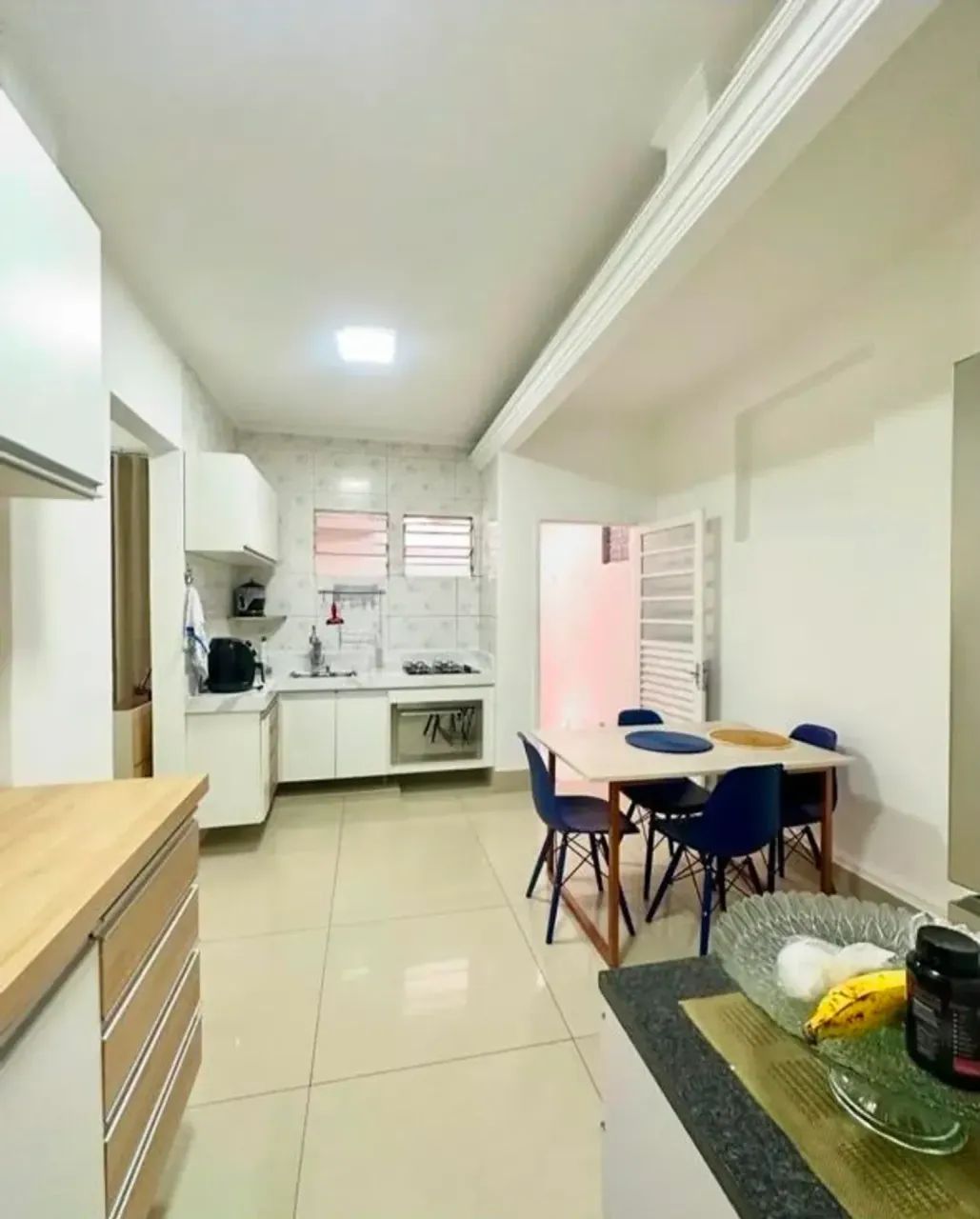 Consolação - Vitória - ES - Foto 4