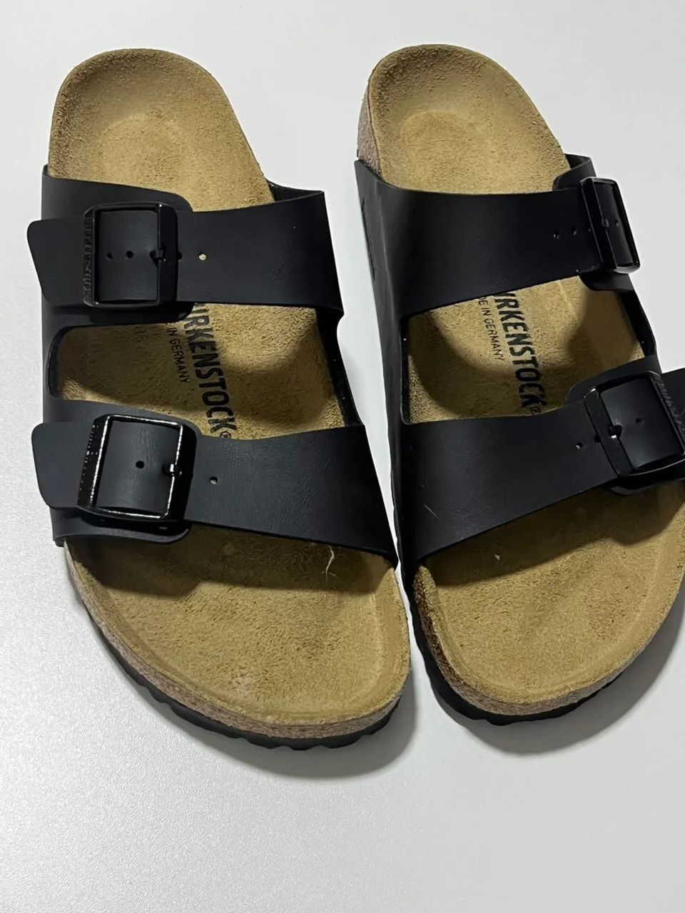 Birkenstock Arizona - Foto 4