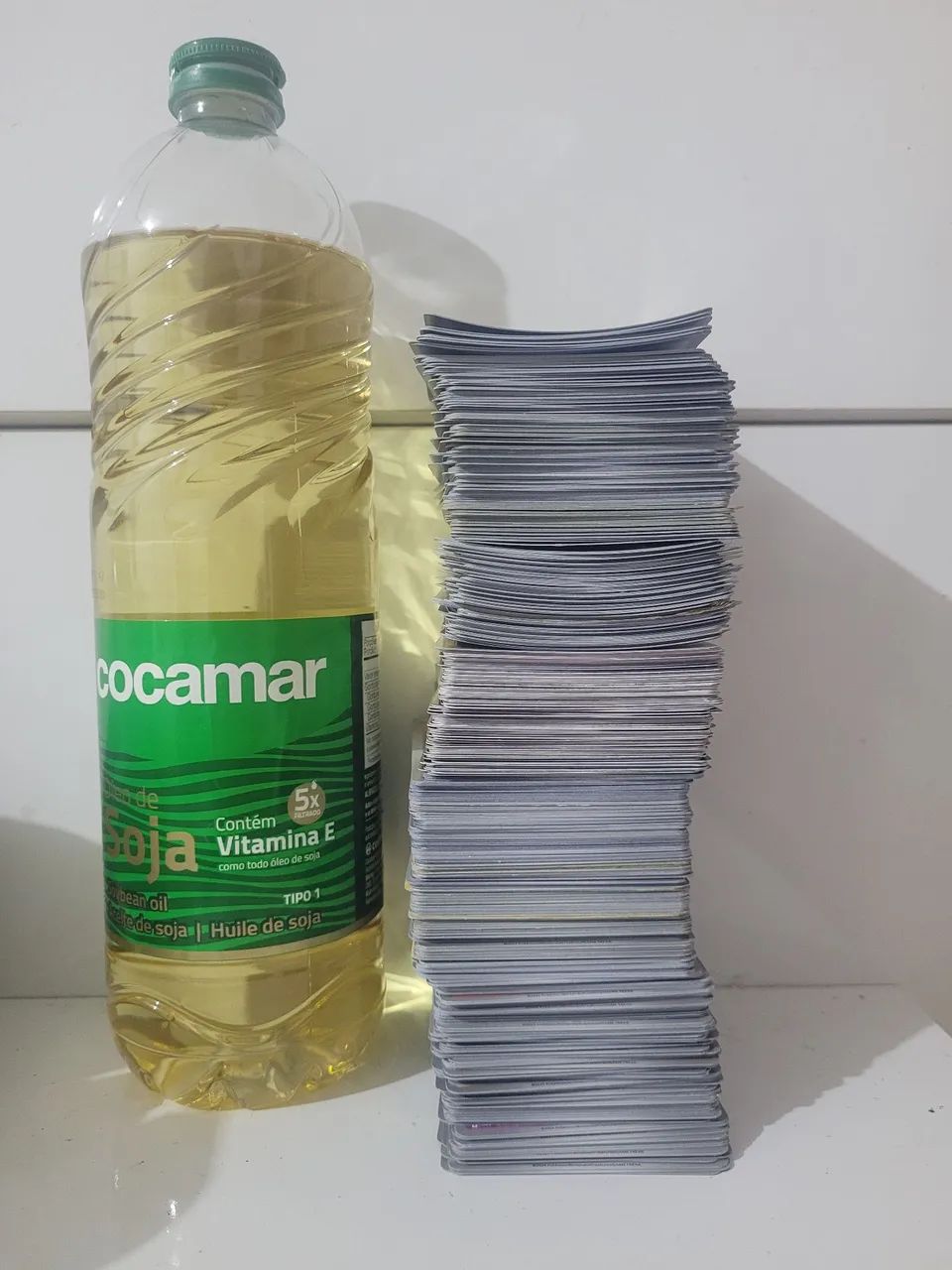 Cartas pokemon (reservado)