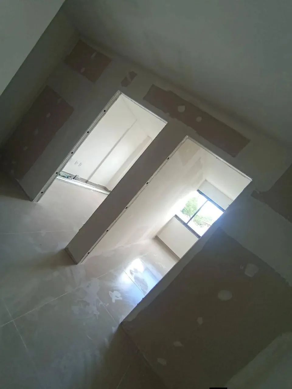 Drywall constructions  - Foto 5