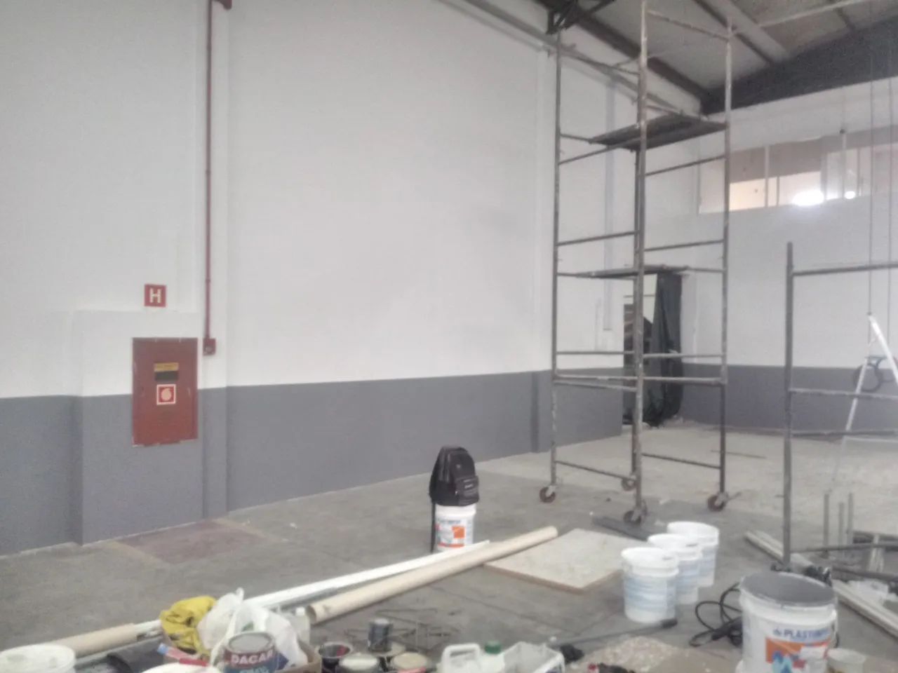 ART.Pinturas.. - Foto 2