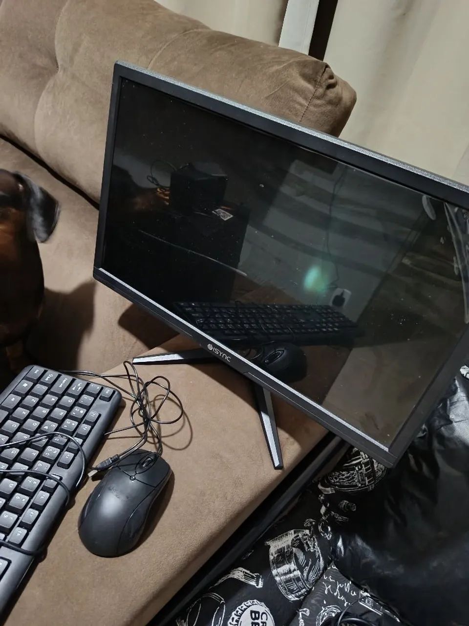 Vende-se Computador - Foto 4