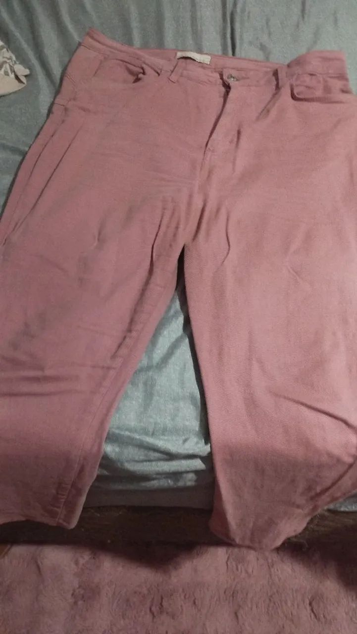 Roupa - Foto 3