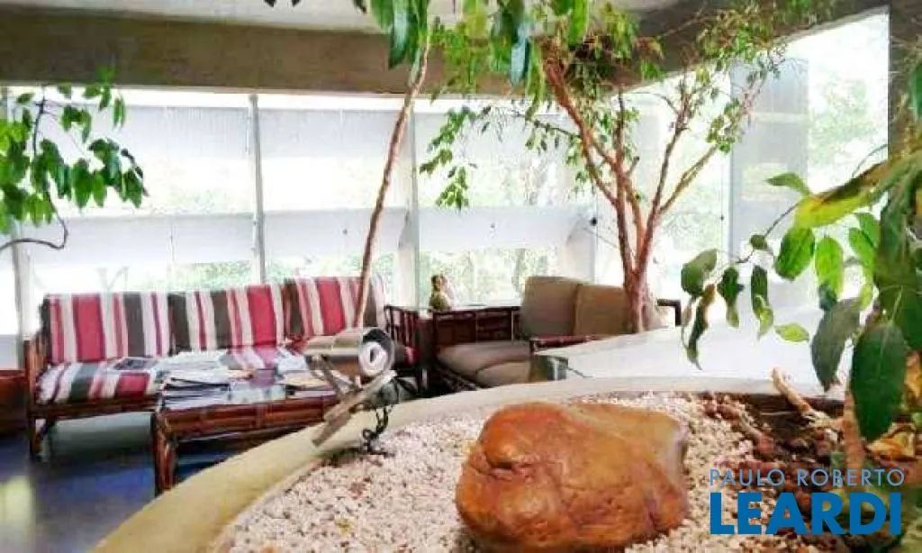 COMERCIAL - ALTO DE PINHEIROS - SP - Foto 2