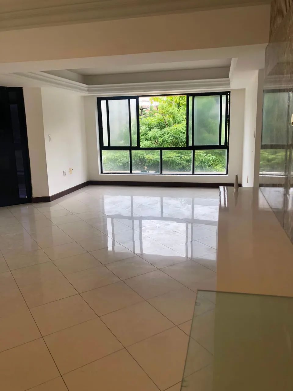 Apartamento a venda em Intermares - AP11640 - Foto 3