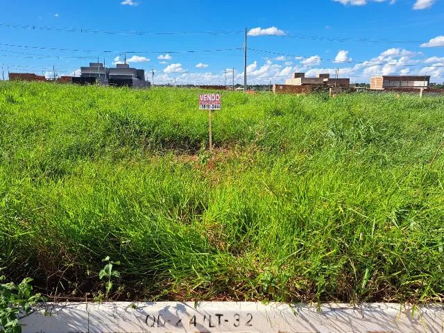 Terreno Eparque, pronto para construir - Foto 2