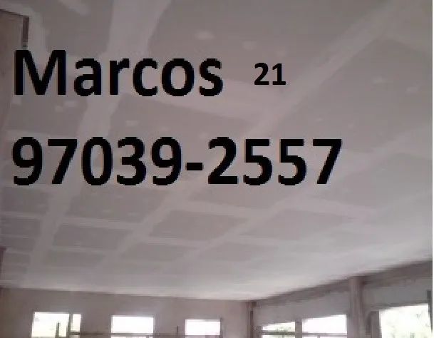 Forros em geral - Foto 2