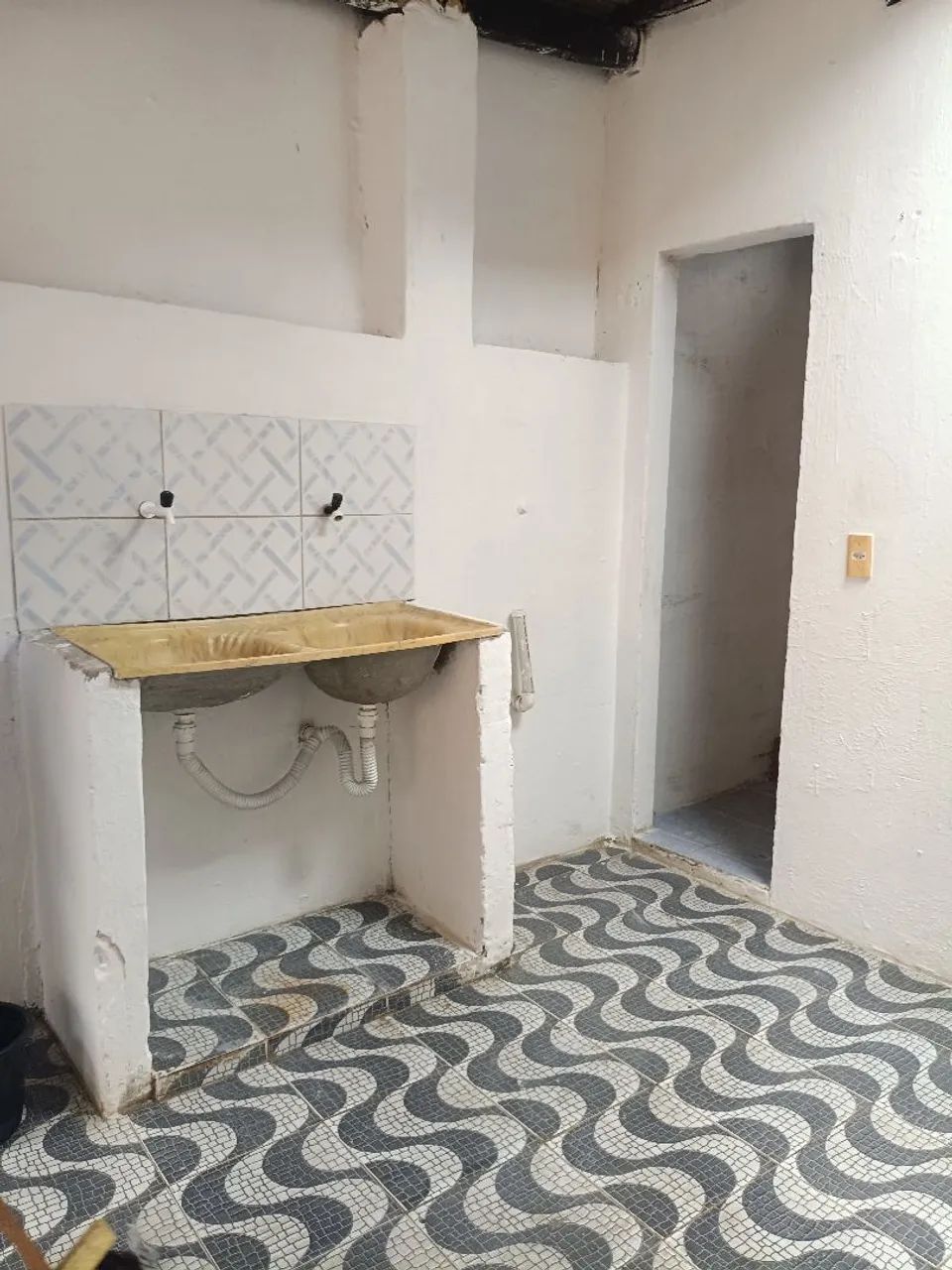 Casa a venda oportunidade  - Foto 4