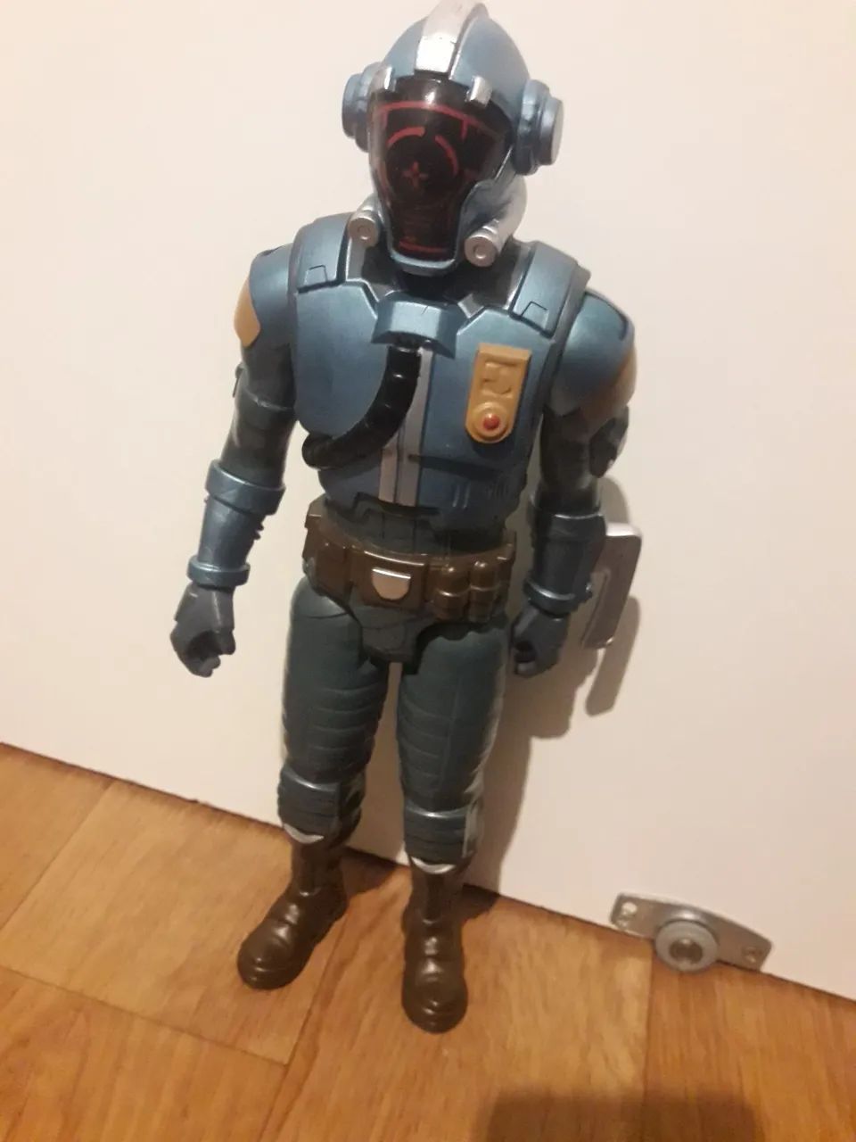 Boneco fortnite 30 cm 2