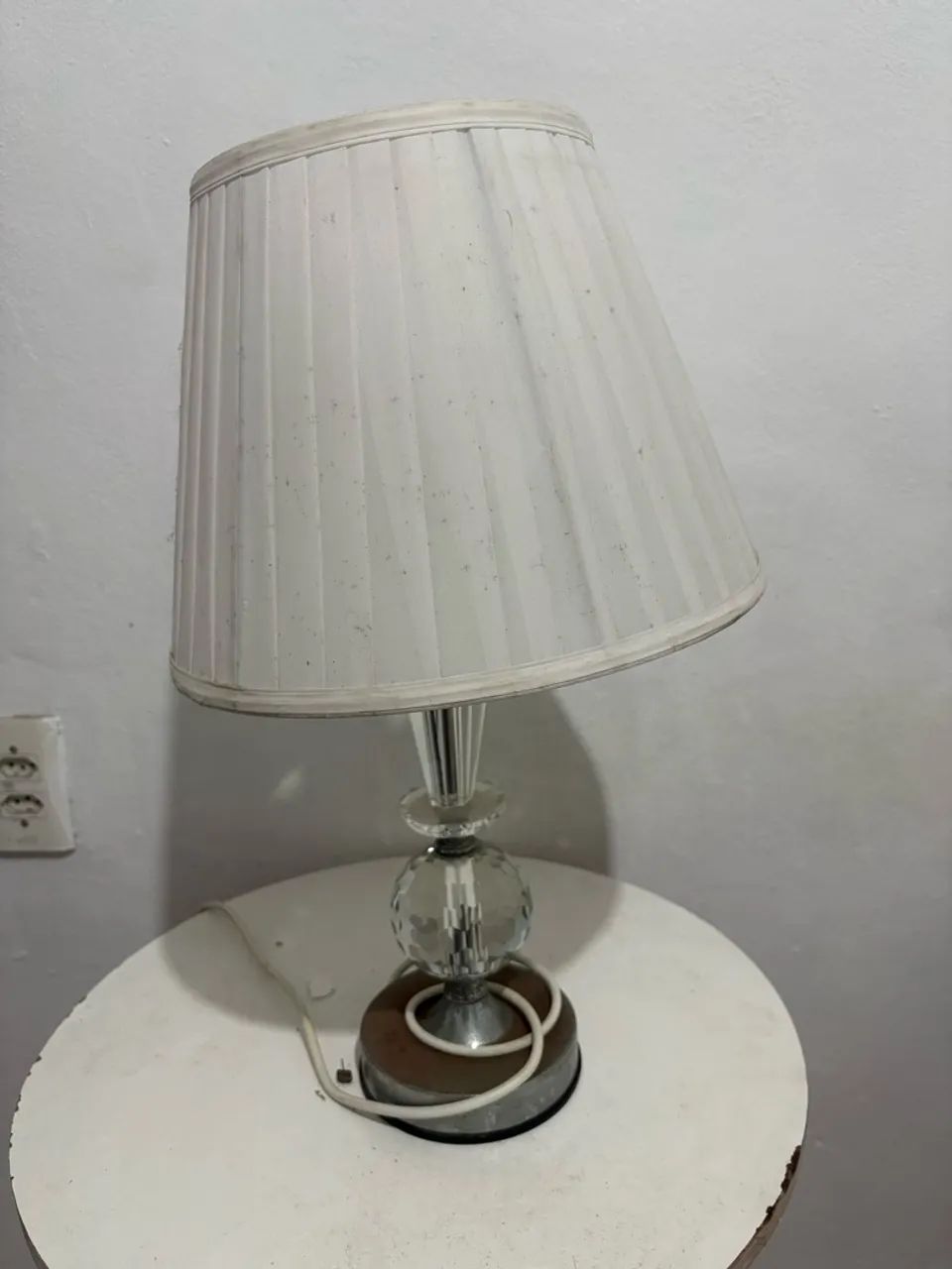 Abaju  - Foto 3