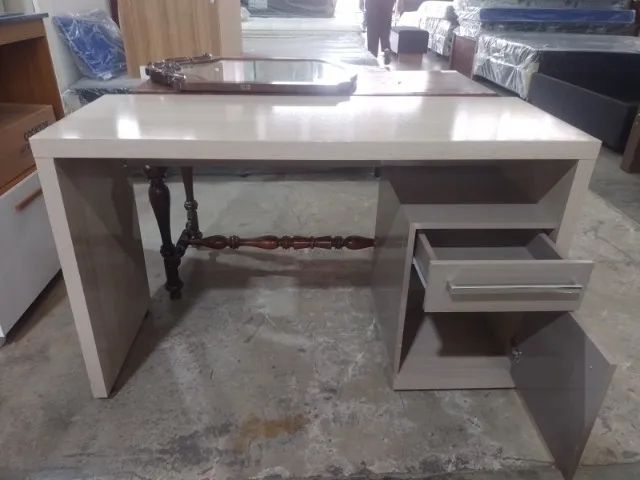 ESCRIVANINHA - Foto 3