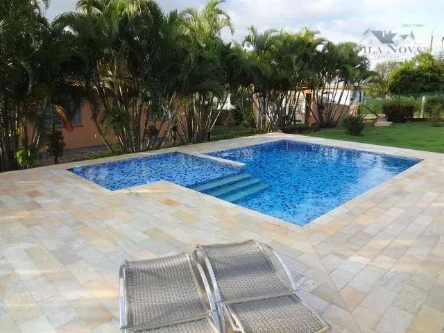 Mosteiro de Itaici/ Indaiatuba/ SP