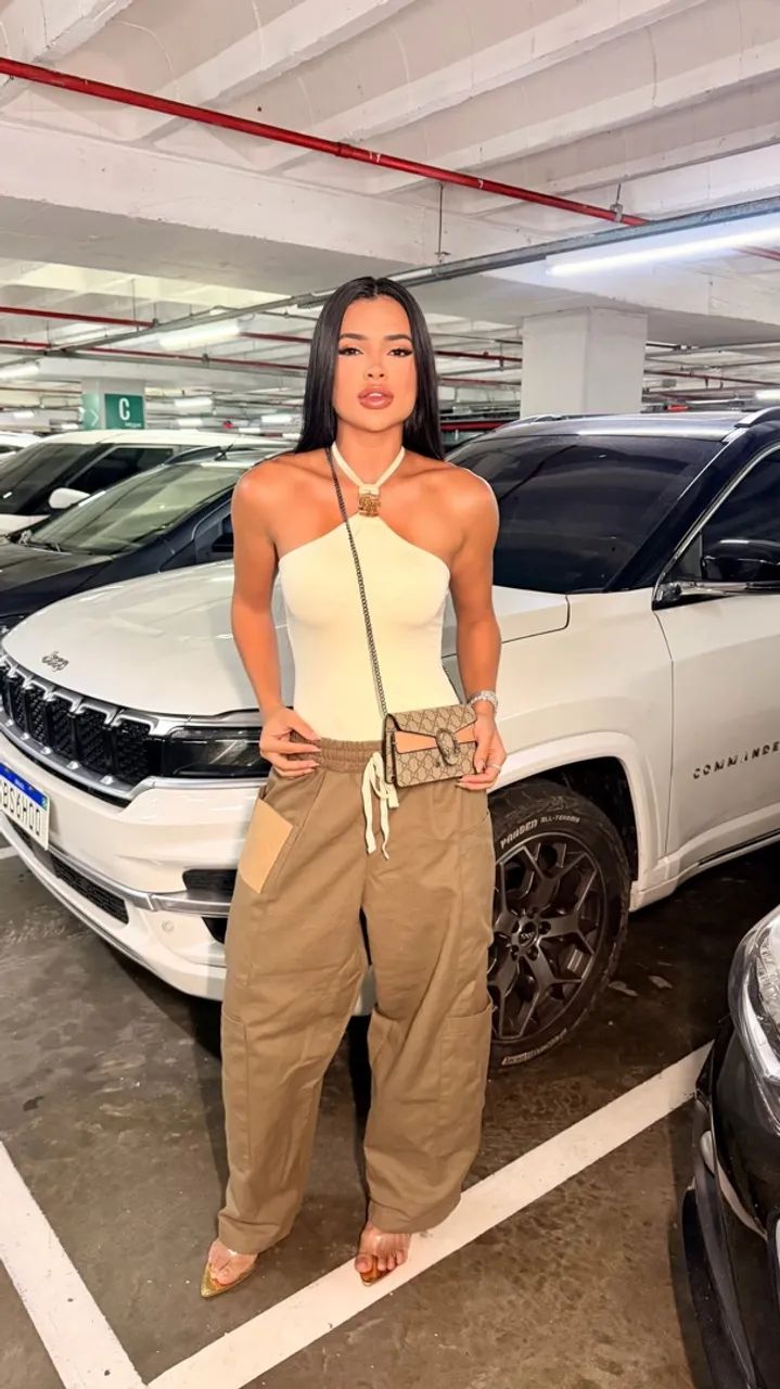 roupas  - Foto 2