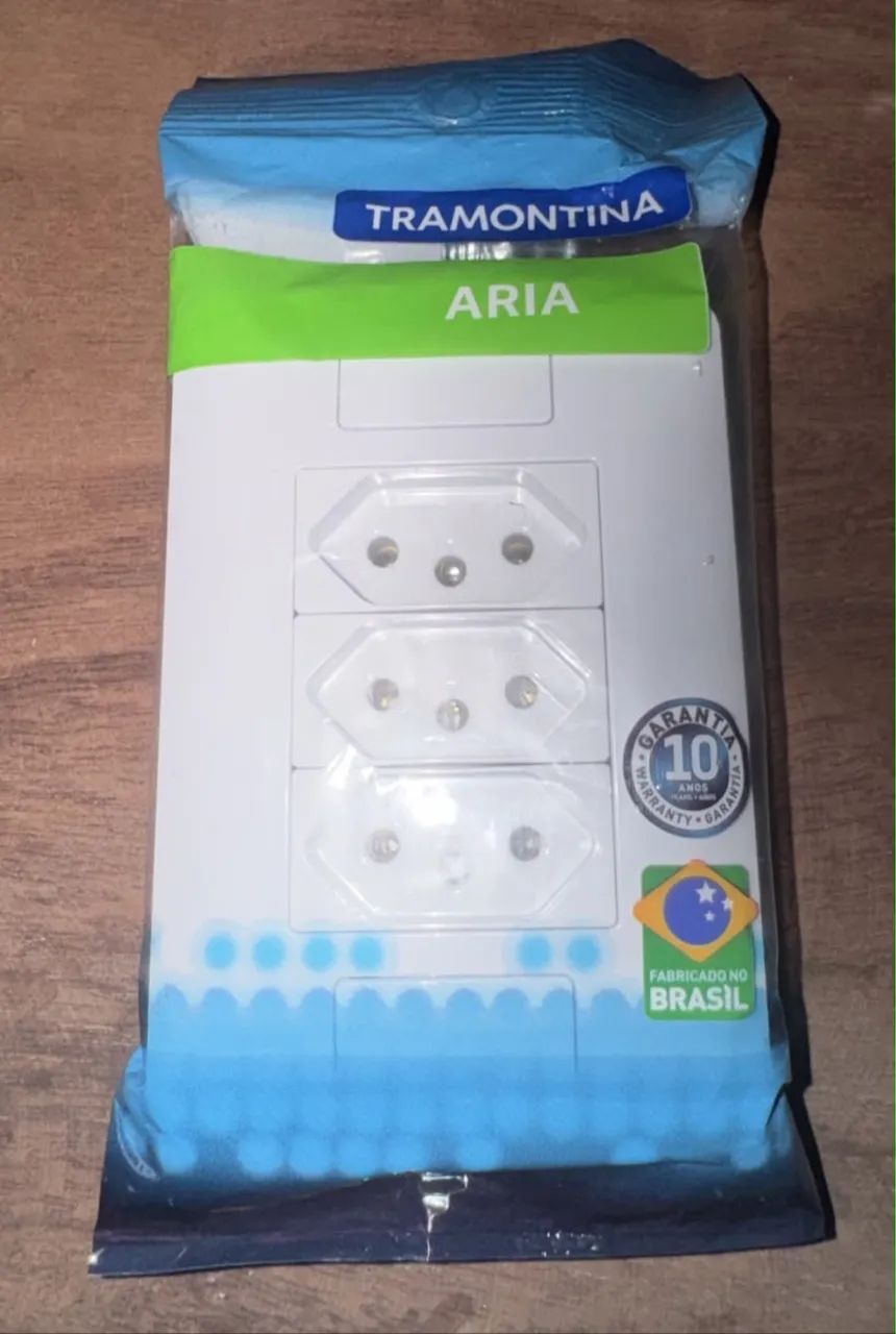 Material para Casa e Construção 