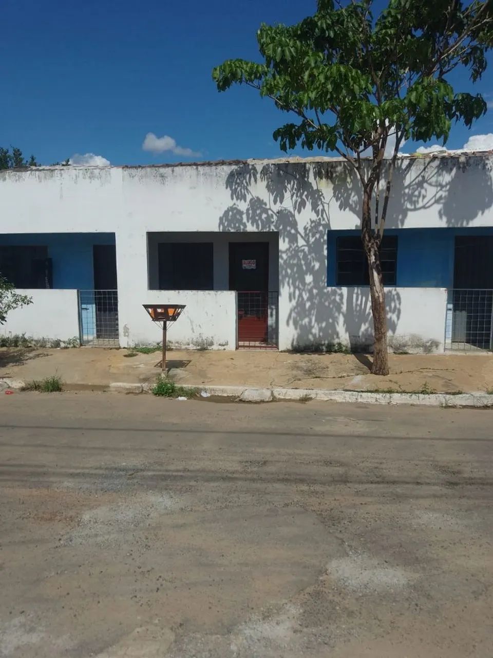 Compre a casa e tenha renda extra de aluguel. - Foto 2