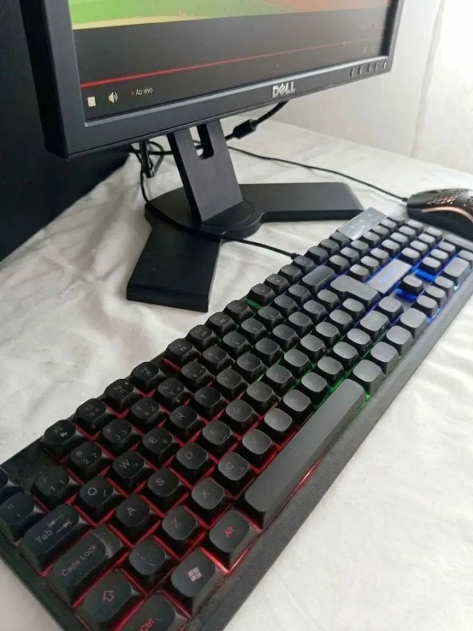 Computador / PC Gamer - Foto 4