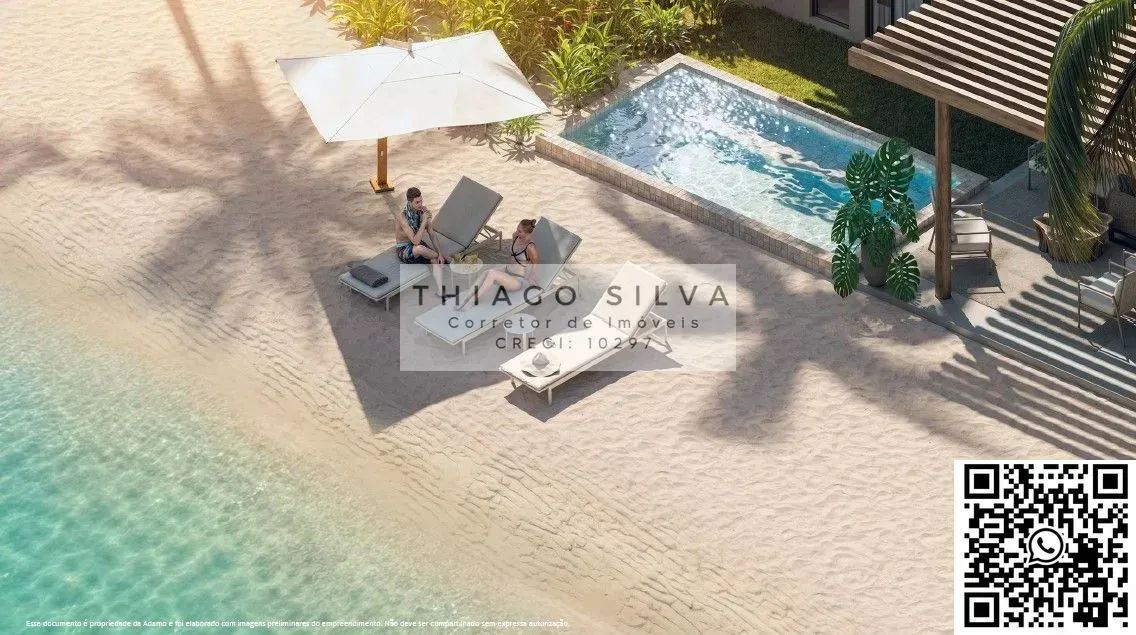 Casa em  Patacho - Foto 12