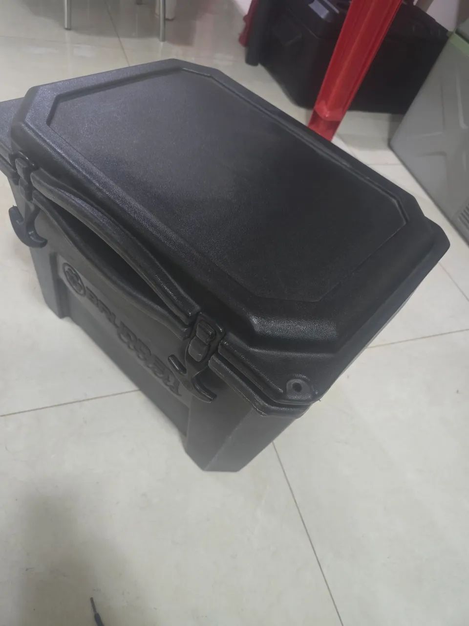 Cooler Bruden 30 litros - Foto 5