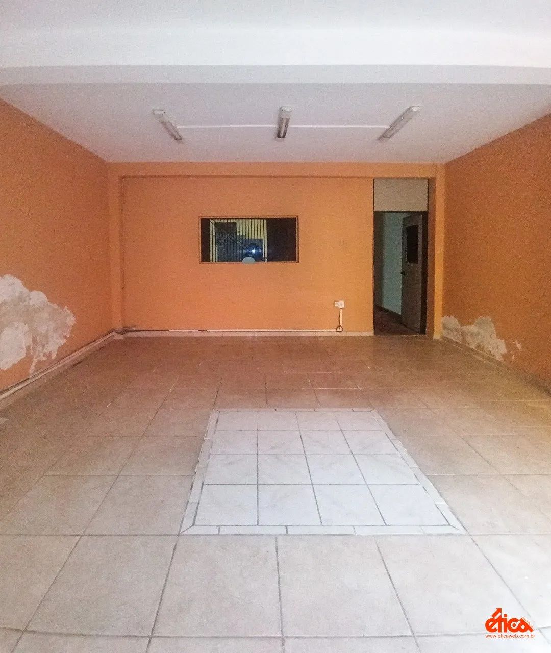 Imóvel localizado no centro comercial tradicional da Campina | 02 pavimentos| mede aprox.  - Foto 3