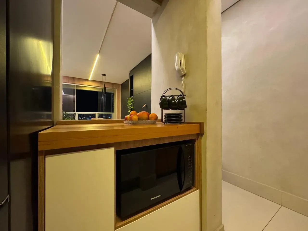 Apartamento de 2 quartos com 2 vagas - Foto 5