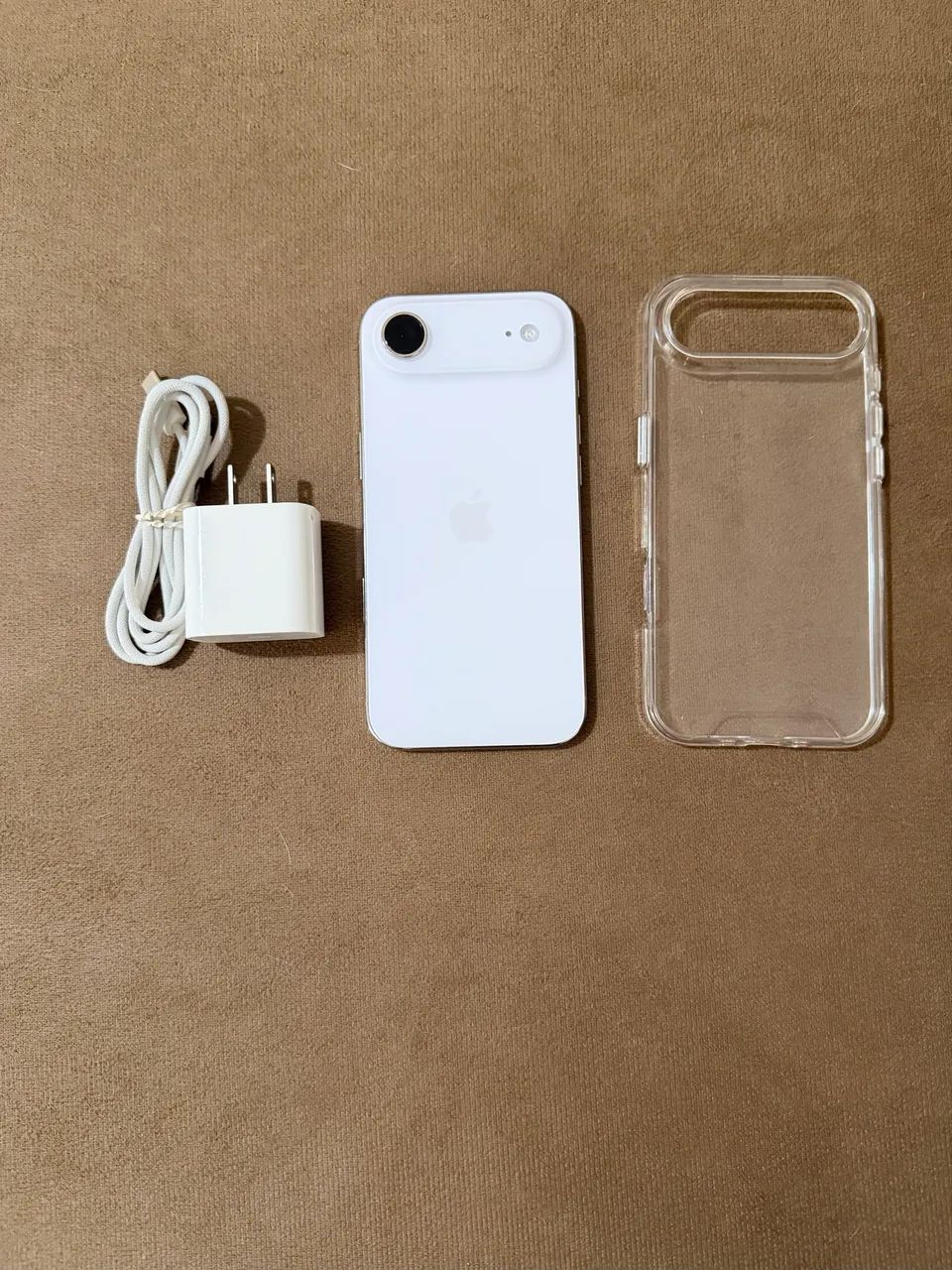 iPhone Air 256 GB  - Foto 2