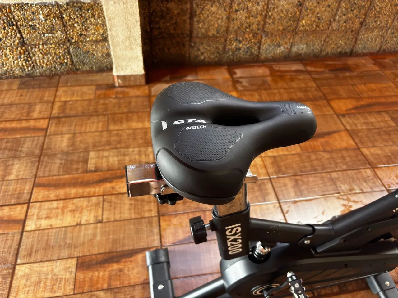 Bike Spinning  - Foto 2