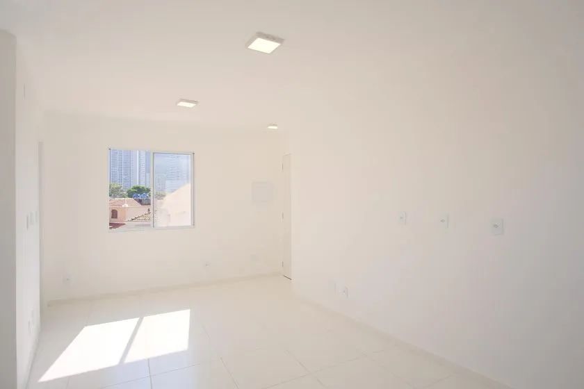 Apartamento novo tatuapé  - Foto 4