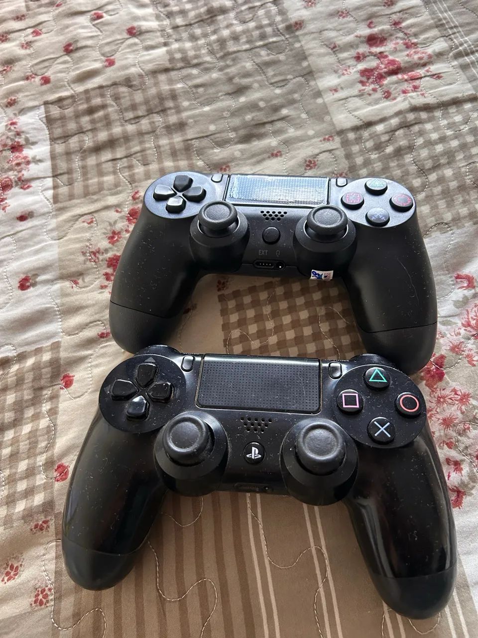 PlayStation 4 - Foto 3