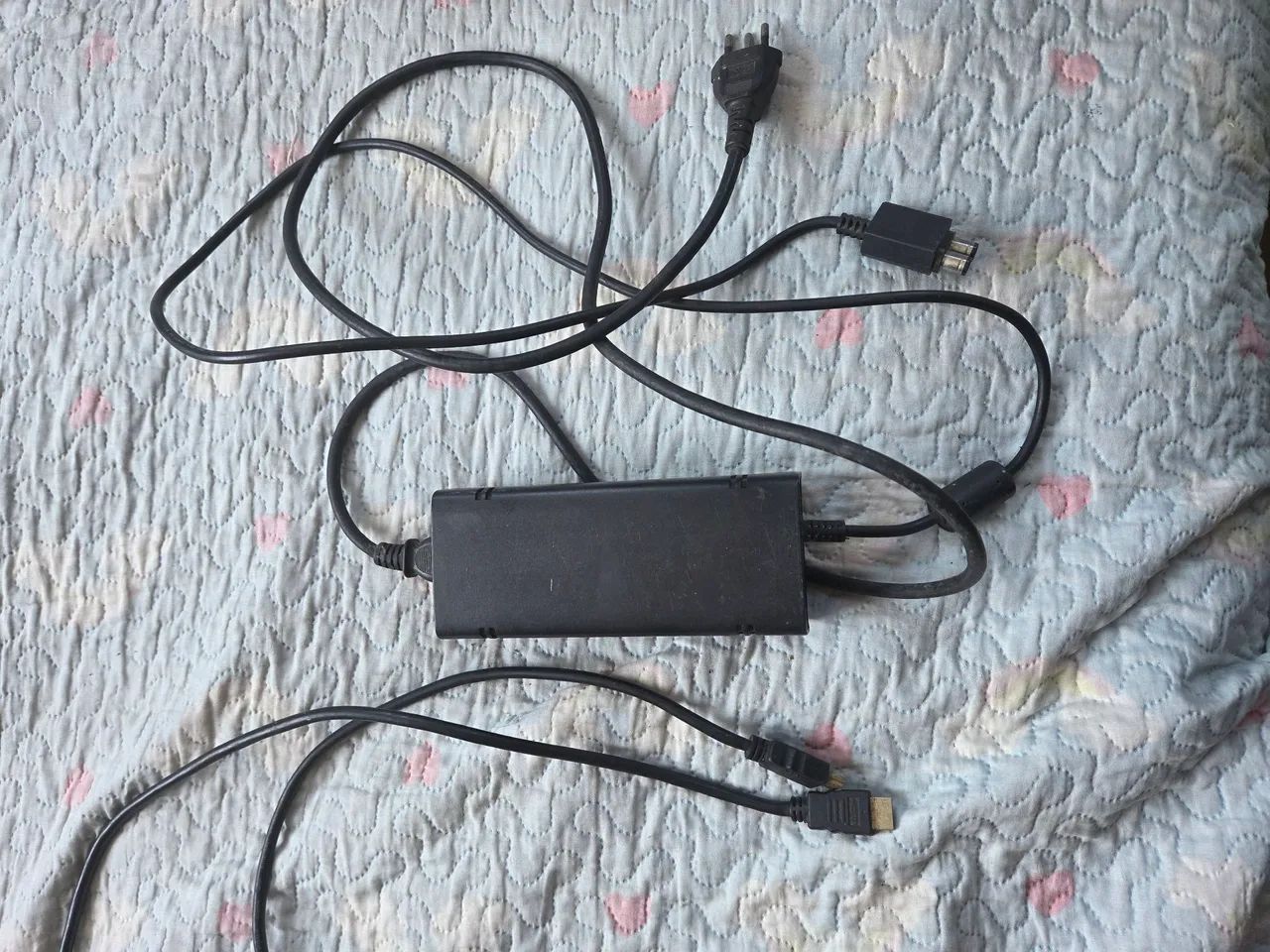Xbox 360 - Foto 2