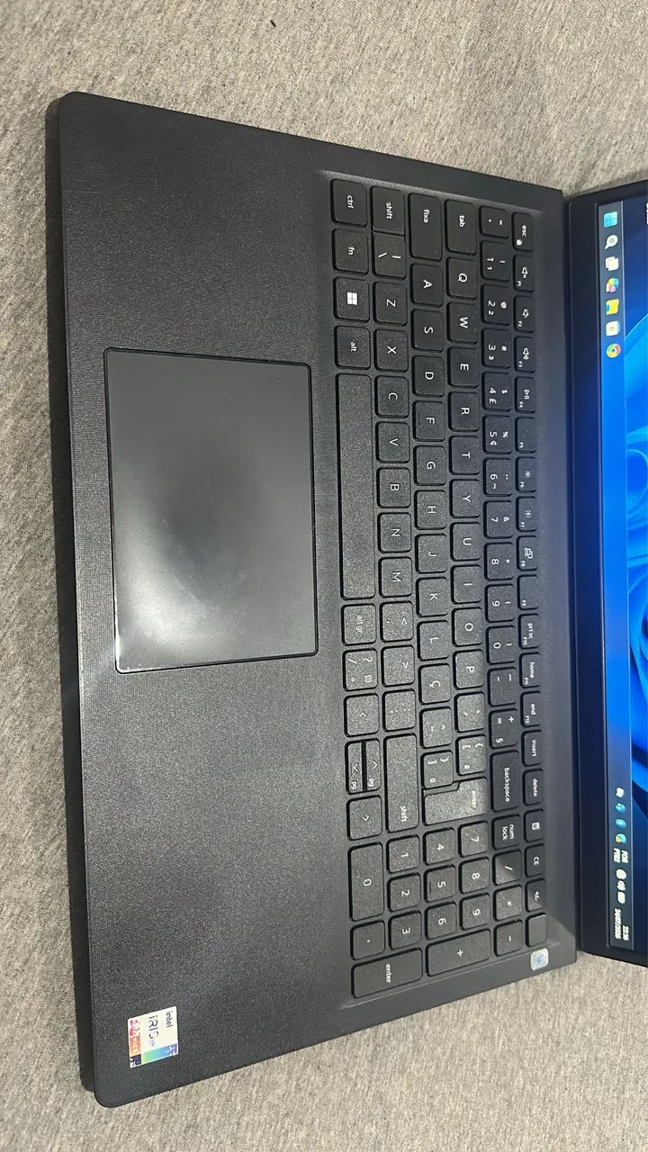 Notebook Dell Vostro - Foto 2