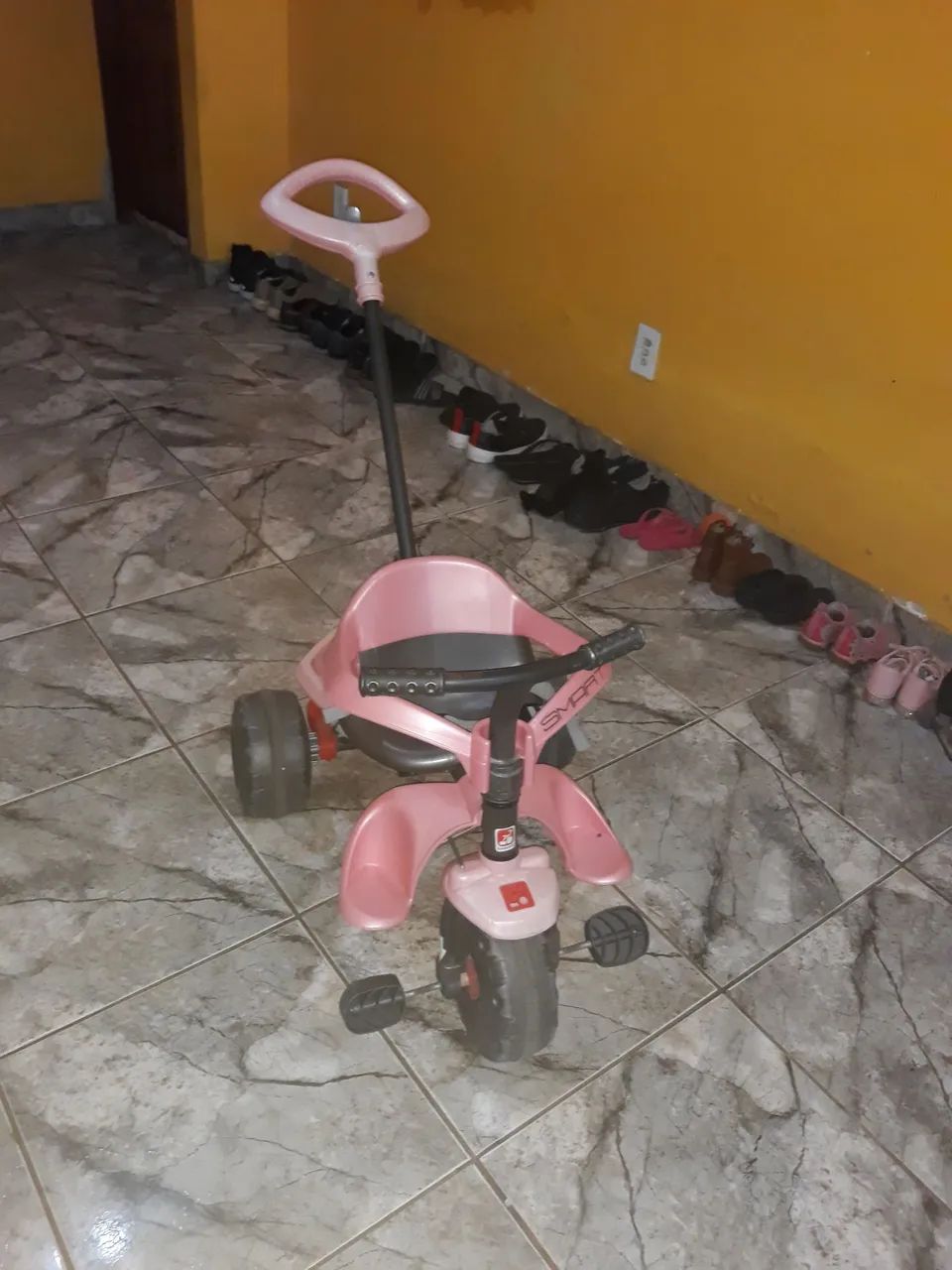 Vende-se 