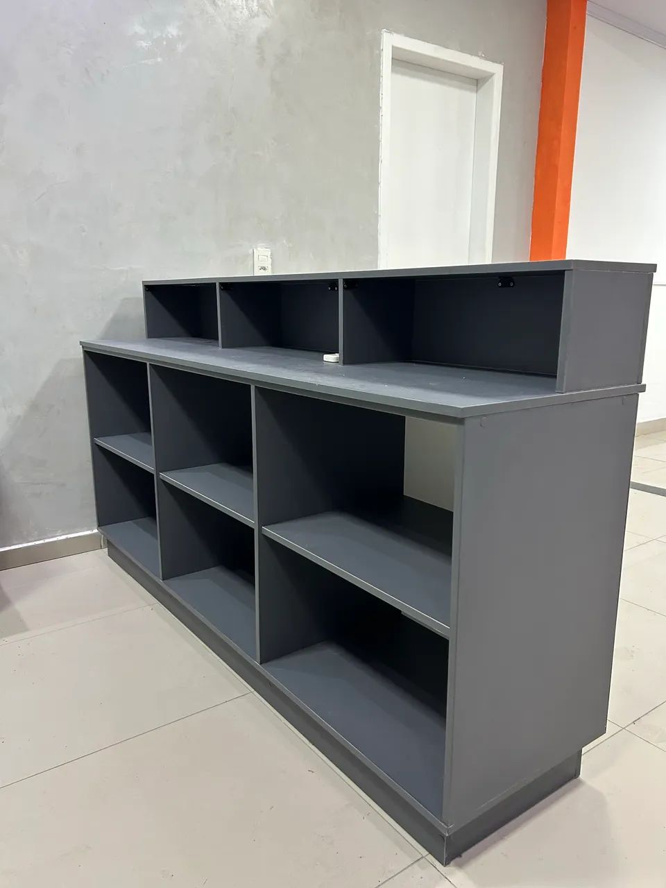 Vendo móveis comercial  - Foto 4