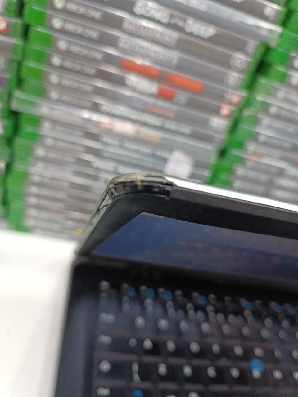 Notebook Dell  - Foto 5