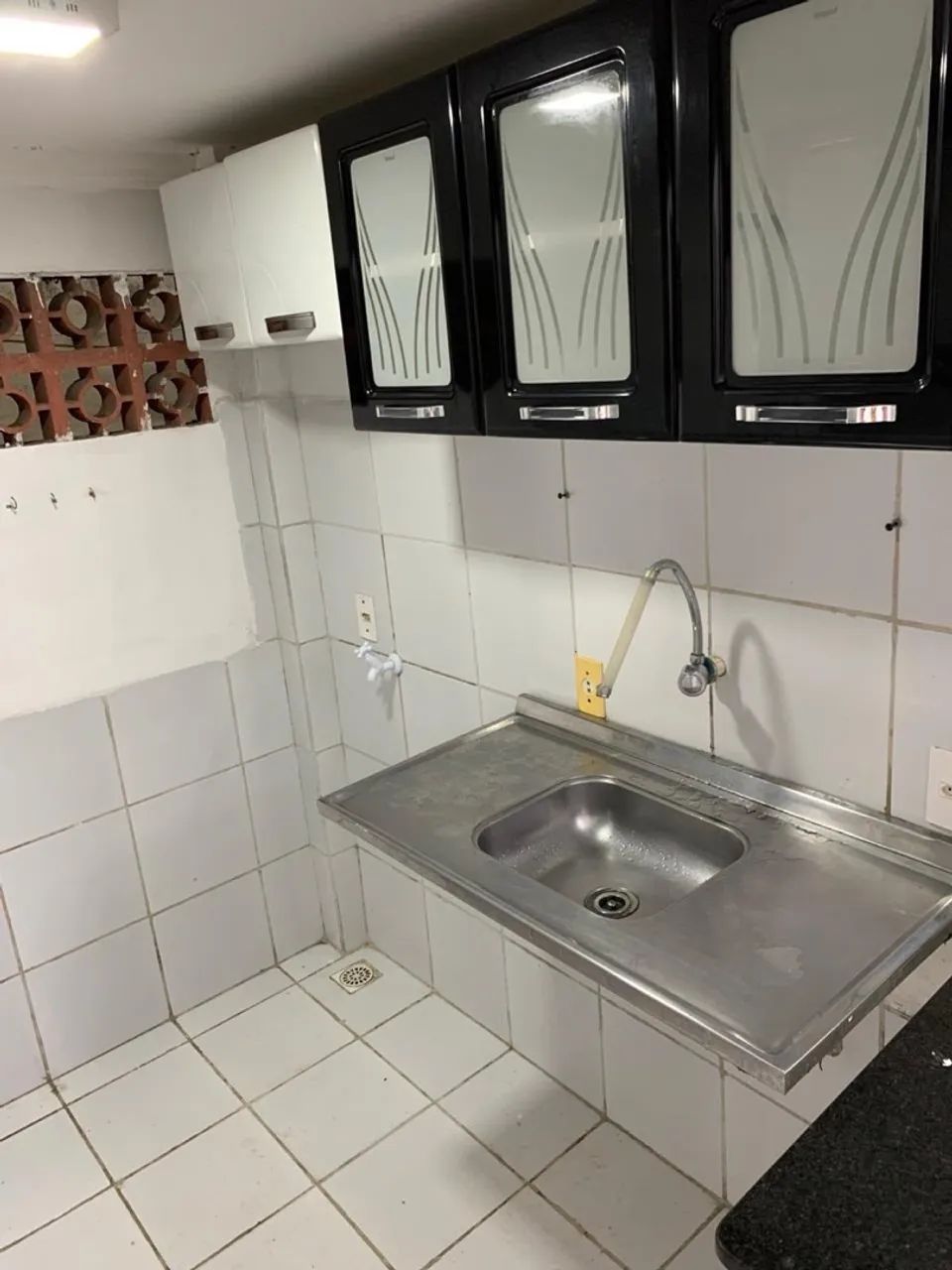 Aluga-se apartamento no damas  - Foto 4