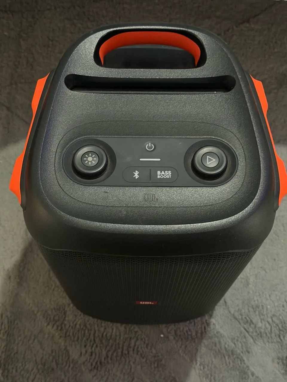 JBL original  torre  - Foto 5