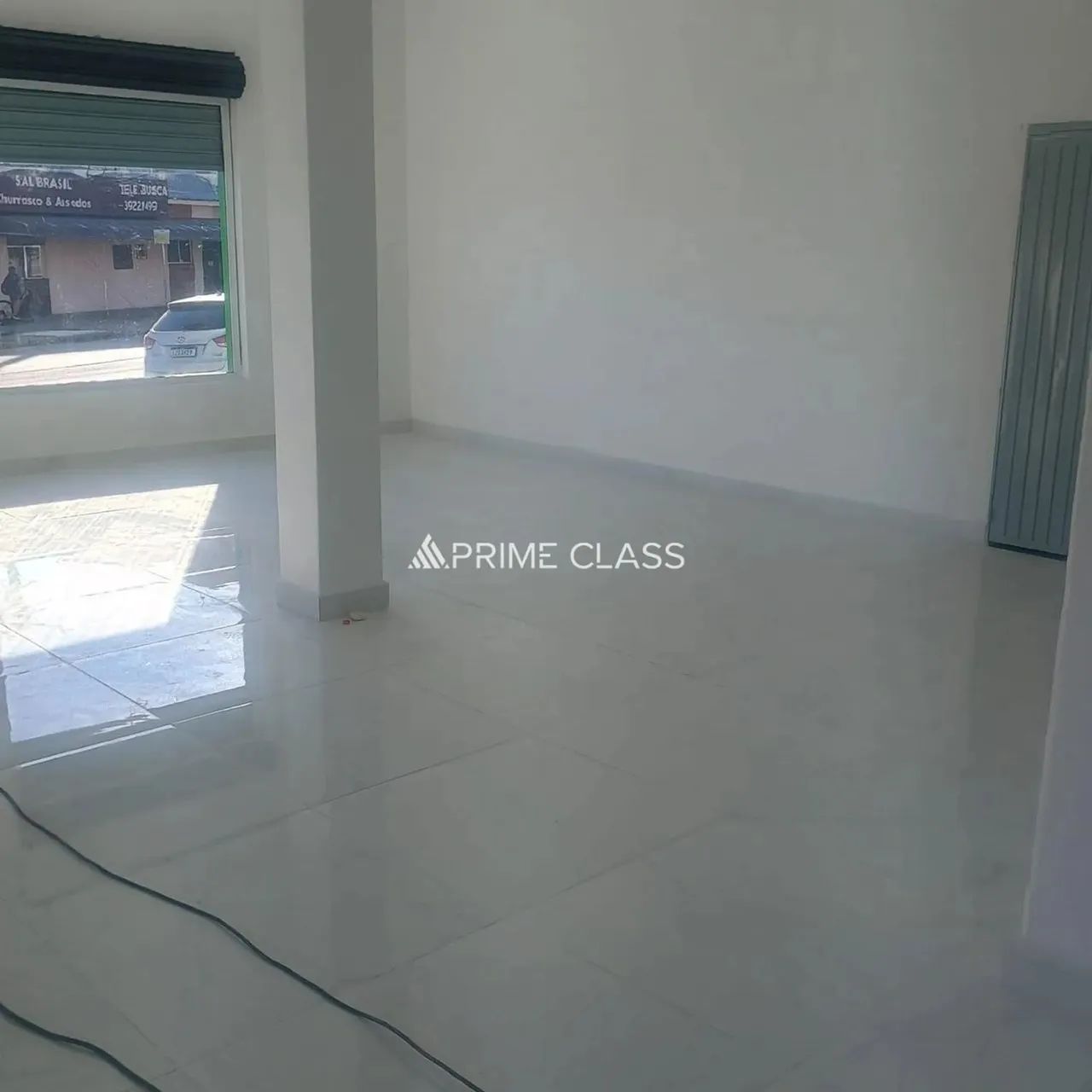 Loja/Ponto Comercial para Alugar, 150 m² no Centro - Canoas - Foto 2