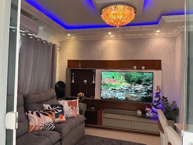 Casa temporada ,Centro de Rio das Ostras  com 2 -quartos. - Foto 8