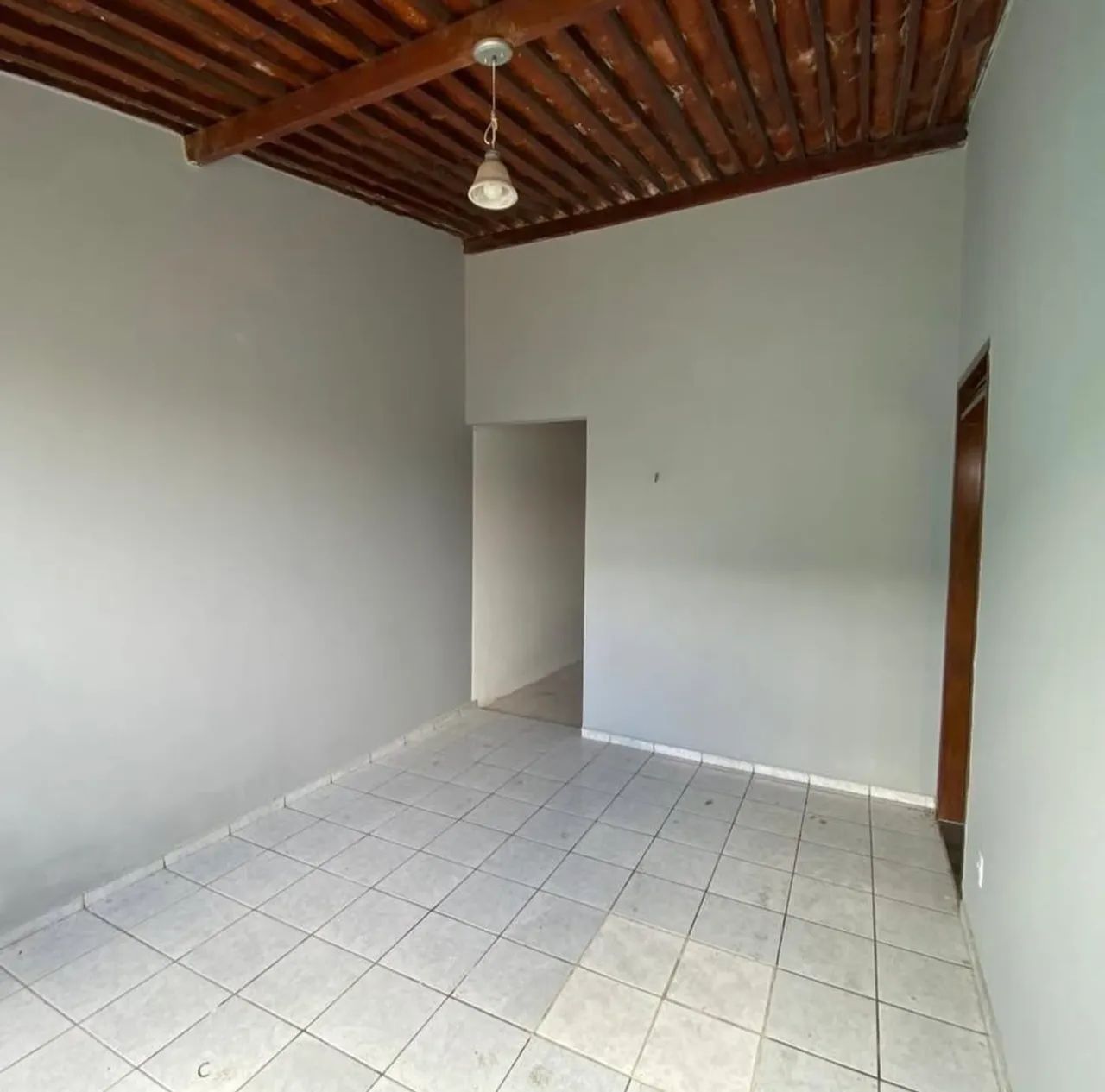 Casa a venda no Marcos Freire 1 - Foto 4
