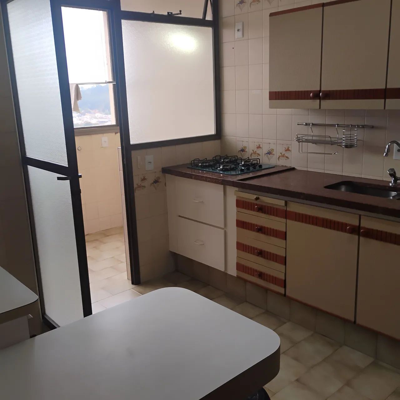 Apto em Jundiai - Foto 4