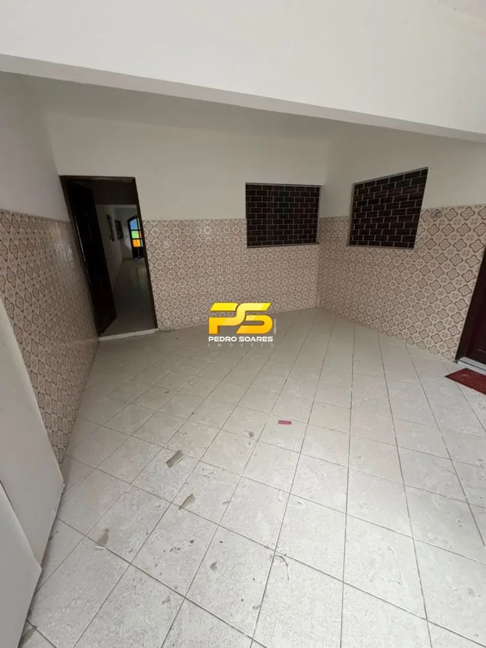 Casa à Venda na Torre  João Pessoa/PB REF: CA0351 - Foto 2