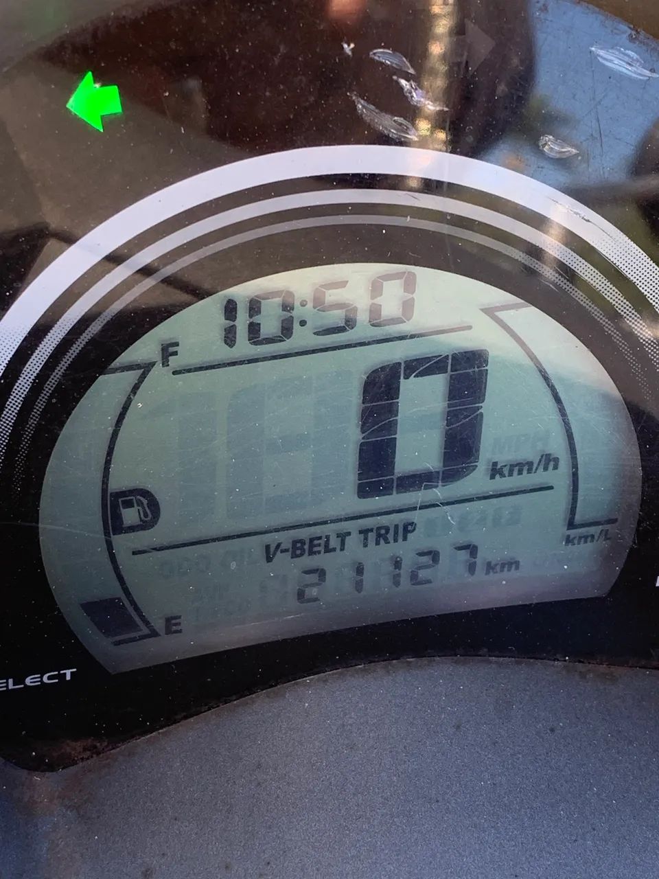 Vendo nmax 2019/2020 pra sair rápido - Foto 4