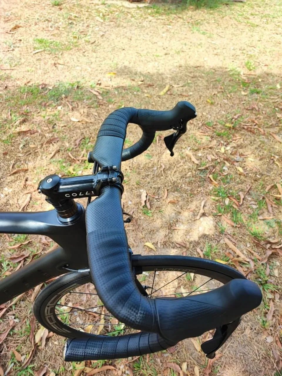 Speed Z9 Carbon - Foto 2