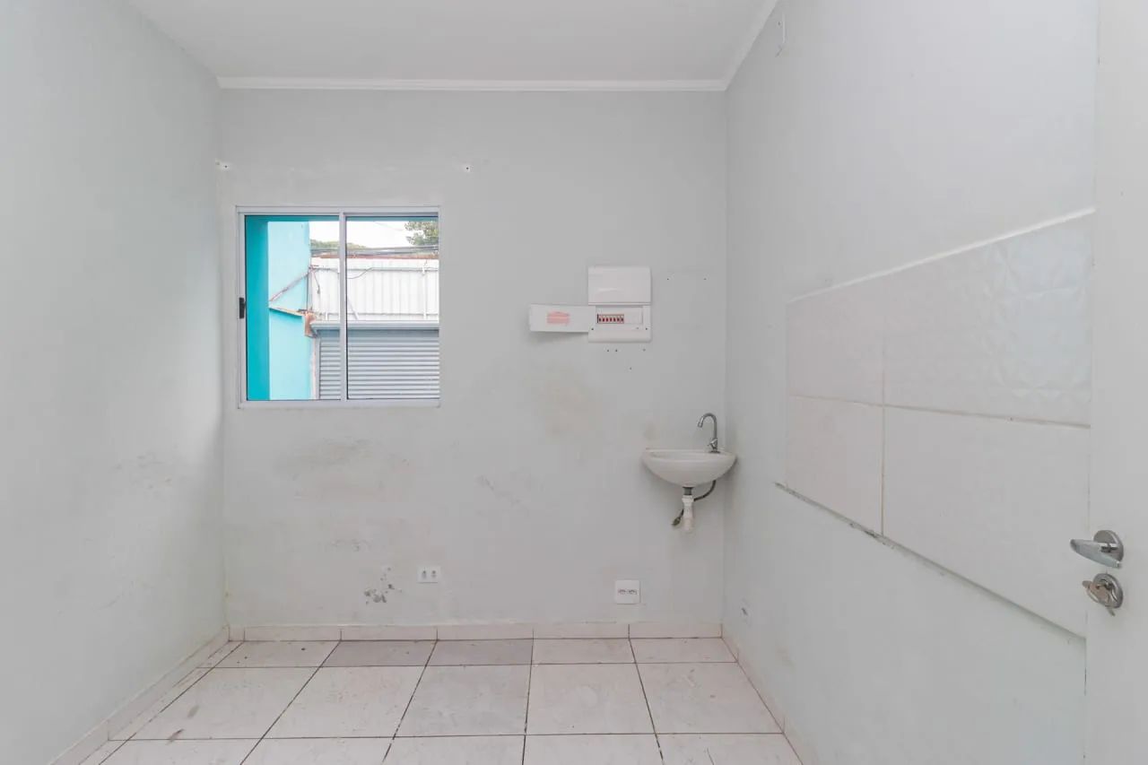 Prédio comercial na Rua Serra de Jairé, 1465  314 m² - Foto 5