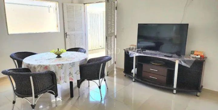 Excelente casal em porto de linhas  - Foto 3
