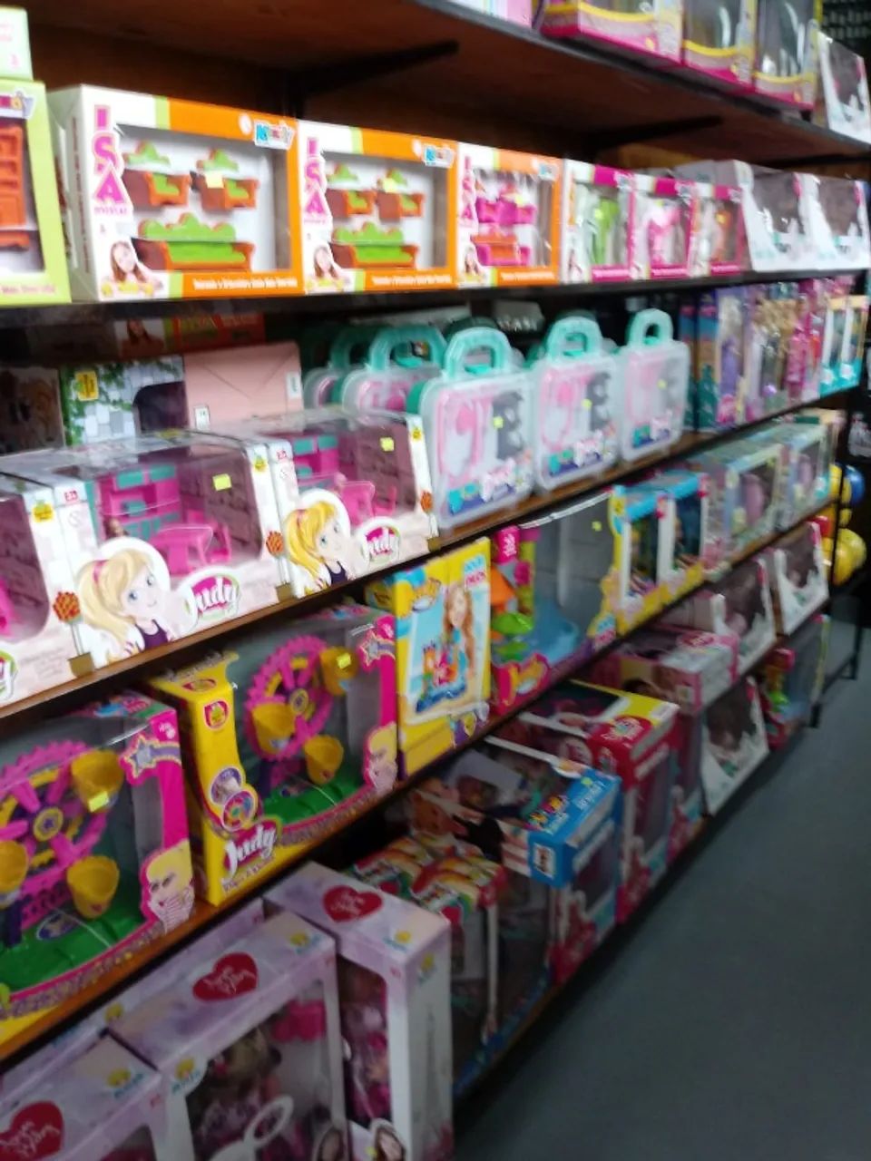 vendo loja utilidades - Foto 5