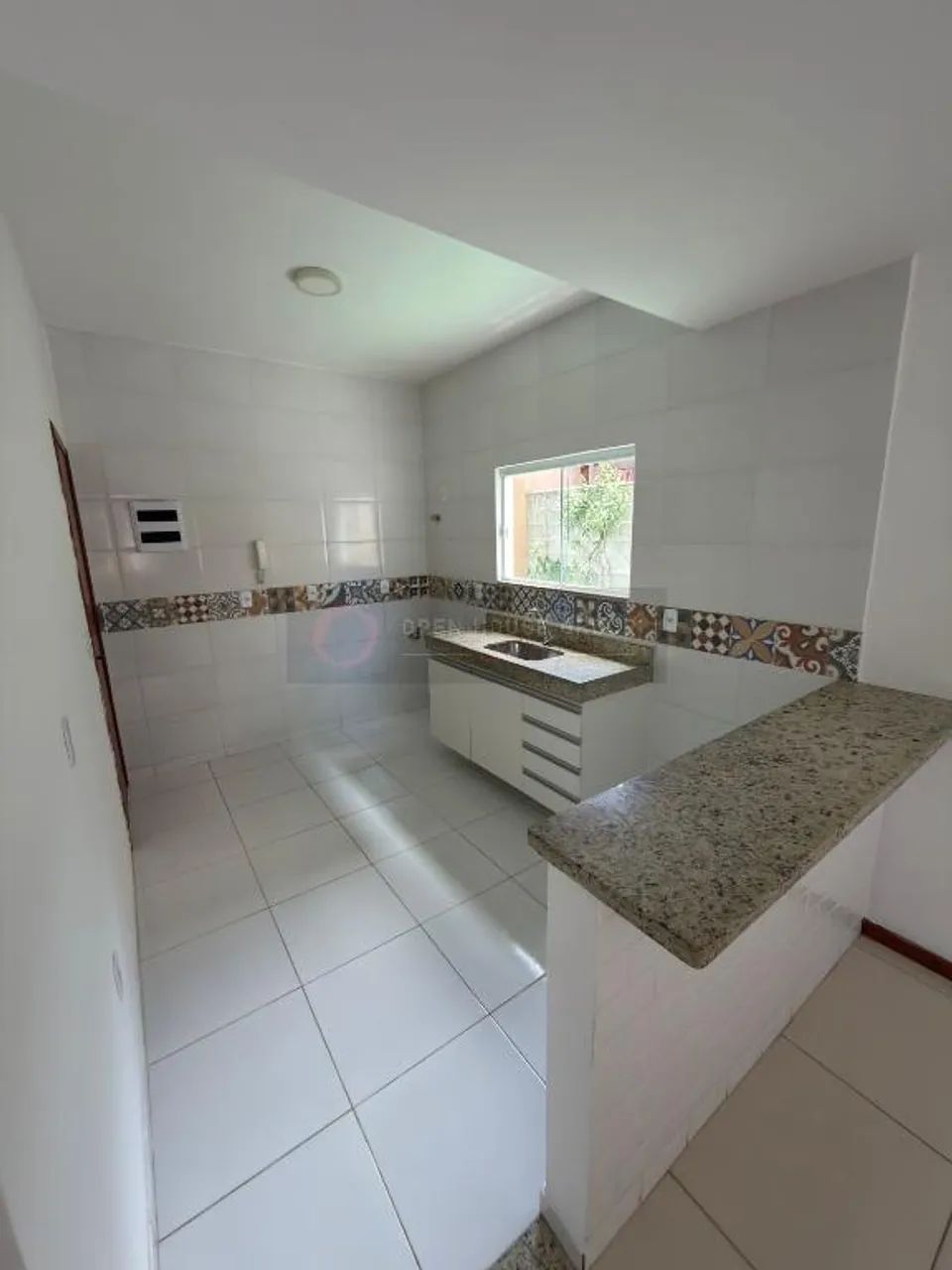 OPEN HOUSE VENDE CASA INOÃ VILLAGE - Foto 3