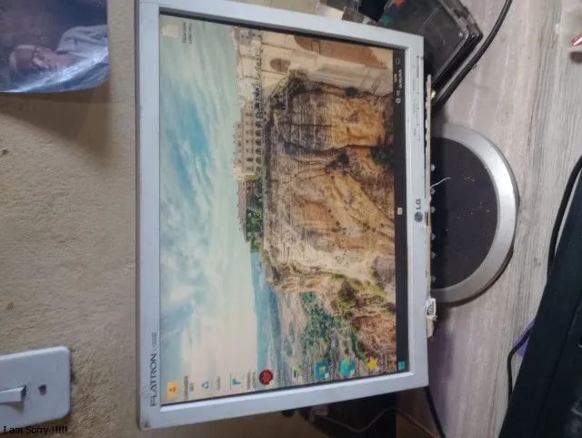 PC GAIME - Foto 2