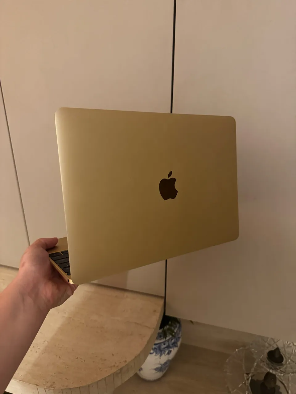 macbook retina 12 2017