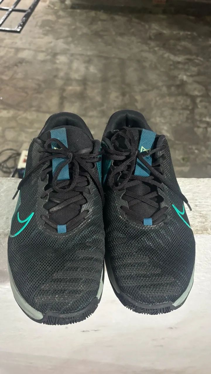 Tênis Nike  - Foto 4