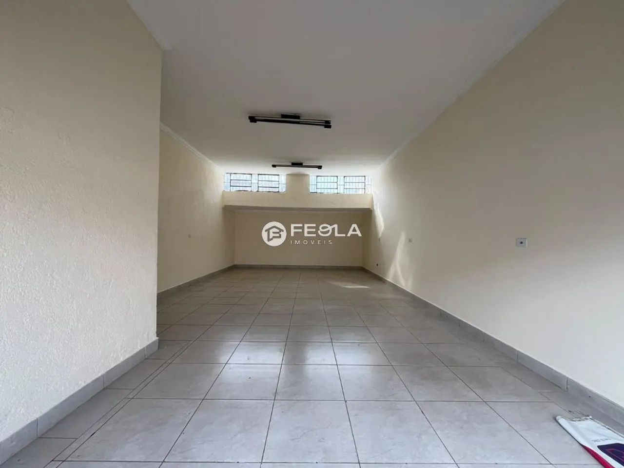 Salão para alugar em Americana, Jardim Ipiranga, com 51 m² - Foto 2